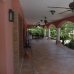 El Madronal property: Villa in Malaga 158612