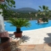 El Madronal property: Villa in El Madronal 158612