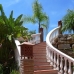 El Madronal property: El Madronal Villa, Spain 158612