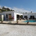 Estepona property: Villa for sale in Estepona 158618