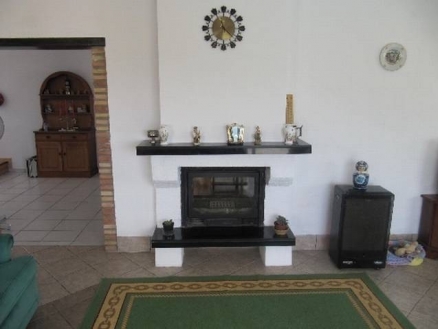 Estepona property: Villa in Malaga for sale 158618