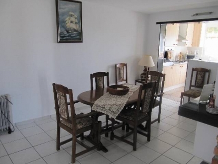 Estepona property: Estepona, Spain | Villa for sale 158618