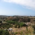 Estepona property: 3 bedroom Villa in Estepona, Spain 158618