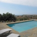Estepona property: 3 bedroom Villa in Malaga 158618