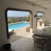 Estepona property: Beautiful Villa for sale in Malaga 158618