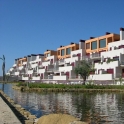 Estepona property: Apartment for sale in Estepona 158622