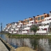 Estepona property: Malaga, Spain Apartment 158622