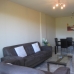 Estepona property: Estepona, Spain Apartment 158622