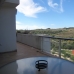 Estepona property: 2 bedroom Apartment in Estepona, Spain 158622