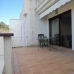 Estepona property: 2 bedroom Apartment in Malaga 158622