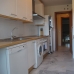 Estepona property: Apartment in Malaga 158622
