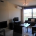 Estepona property: Apartment in Estepona 158622