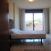 Estepona property: Estepona Apartment, Spain 158622