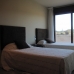 Estepona property: Malaga Apartment, Spain 158622