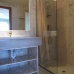 Estepona property: Beautiful Apartment for sale in Estepona 158622