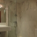 Estepona property: Beautiful Apartment for sale in Malaga 158622