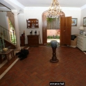 Villa&nbsp;for&nbsp;sale&nbsp;in&nbsp;town&nbsp;158625
