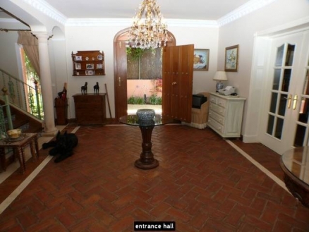 Villa&nbsp;for&nbsp;sale&nbsp;in&nbsp;town&nbsp;158625