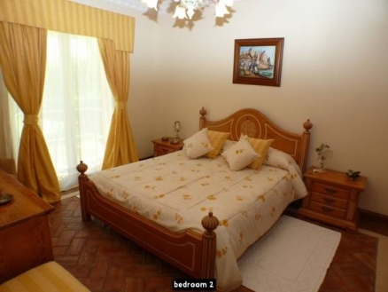 Villa&nbsp;in&nbsp;Cadiz&nbsp;for&nbsp;sale&nbsp;158625