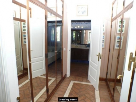 town,&nbsp;Spain&nbsp;|&nbsp;Villa&nbsp;for&nbsp;sale&nbsp;158625