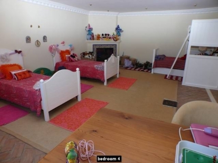 town&nbsp;Villa&nbsp;158625