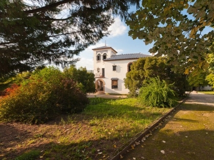 Ronda&nbsp;property:&nbsp;Villa&nbsp;for&nbsp;sale&nbsp;in&nbsp;Ronda,&nbsp;Spain&nbsp;158626