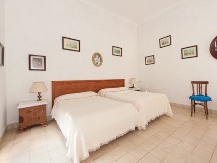 Ronda&nbsp;property:&nbsp;Villa&nbsp;for&nbsp;sale&nbsp;in&nbsp;Ronda,&nbsp;Malaga&nbsp;158626