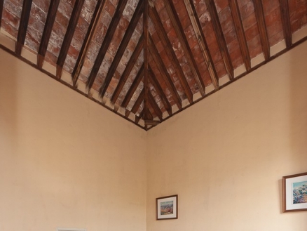 Ronda&nbsp;property:&nbsp;Villa&nbsp;in&nbsp;Malaga&nbsp;for&nbsp;sale&nbsp;158626