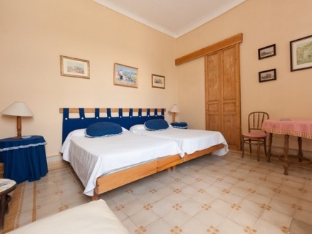 Ronda&nbsp;property:&nbsp;Malaga&nbsp;property&nbsp;|&nbsp;7&nbsp;bedroom&nbsp;Villa&nbsp;158626