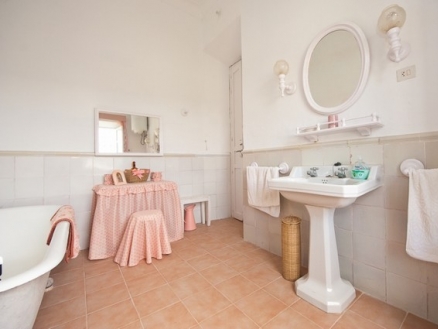 Ronda&nbsp;property:&nbsp;Ronda&nbsp;Villa&nbsp;158626