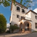 Ronda&nbsp;property:&nbsp;Malaga,&nbsp;Spain&nbsp;Villa&nbsp;158626