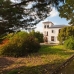 Ronda&nbsp;property:&nbsp;Ronda,&nbsp;Spain&nbsp;Villa&nbsp;158626