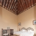 Ronda&nbsp;property:&nbsp;Villa&nbsp;in&nbsp;Ronda&nbsp;158626