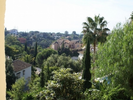 El&nbsp;Rosario&nbsp;property:&nbsp;Villa&nbsp;for&nbsp;sale&nbsp;in&nbsp;El&nbsp;Rosario,&nbsp;Spain&nbsp;158627