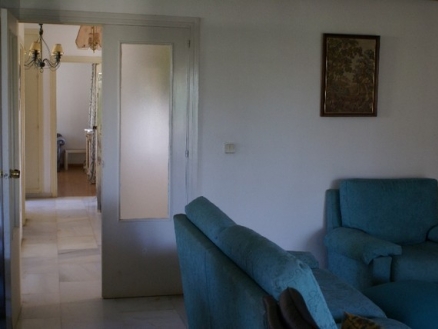 El&nbsp;Rosario&nbsp;property:&nbsp;Villa&nbsp;with&nbsp;6&nbsp;bedroom&nbsp;in&nbsp;El&nbsp;Rosario,&nbsp;Spain&nbsp;158627