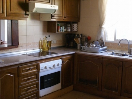 El&nbsp;Rosario&nbsp;property:&nbsp;Villa&nbsp;for&nbsp;sale&nbsp;in&nbsp;El&nbsp;Rosario,&nbsp;Malaga&nbsp;158627