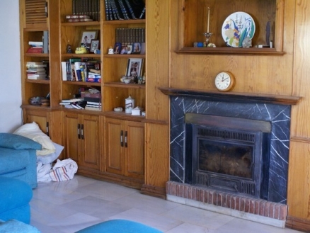 El&nbsp;Rosario&nbsp;property:&nbsp;Villa&nbsp;in&nbsp;Malaga&nbsp;for&nbsp;sale&nbsp;158627