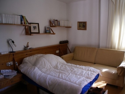 El&nbsp;Rosario&nbsp;property:&nbsp;Malaga&nbsp;Villa&nbsp;158627