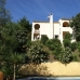 El&nbsp;Rosario&nbsp;property:&nbsp;Malaga,&nbsp;Spain&nbsp;Villa&nbsp;158627