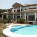 Benahavis&nbsp;property:&nbsp;Villa&nbsp;for&nbsp;sale&nbsp;in&nbsp;Benahavis&nbsp;158641