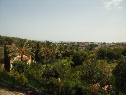 Benahavis&nbsp;property:&nbsp;Villa&nbsp;for&nbsp;sale&nbsp;in&nbsp;Benahavis,&nbsp;Spain&nbsp;158641