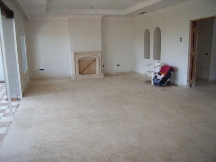 Benahavis&nbsp;property:&nbsp;Villa&nbsp;with&nbsp;5&nbsp;bedroom&nbsp;in&nbsp;Benahavis&nbsp;158641