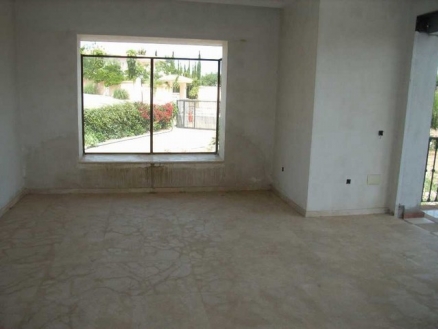 Benahavis&nbsp;property:&nbsp;Villa&nbsp;for&nbsp;sale&nbsp;in&nbsp;Benahavis,&nbsp;Malaga&nbsp;158641