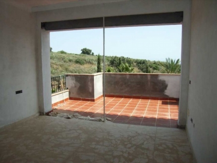 Benahavis&nbsp;property:&nbsp;Malaga&nbsp;property&nbsp;|&nbsp;5&nbsp;bedroom&nbsp;Villa&nbsp;158641