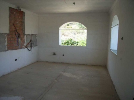 Benahavis&nbsp;property:&nbsp;Benahavis,&nbsp;Spain&nbsp;|&nbsp;Villa&nbsp;for&nbsp;sale&nbsp;158641