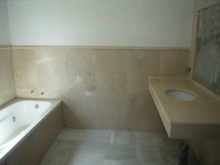 Benahavis&nbsp;property:&nbsp;Benahavis&nbsp;Villa&nbsp;158641