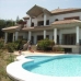 Benahavis&nbsp;property:&nbsp;Malaga,&nbsp;Spain&nbsp;Villa&nbsp;158641