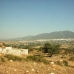 Coin property: bedroom Land in Coin, Spain 158649