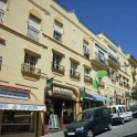 Arroyo De La Miel property: Apartment for sale in Arroyo De La Miel 158650