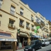 Arroyo De La Miel property: Malaga, Spain Apartment 158650
